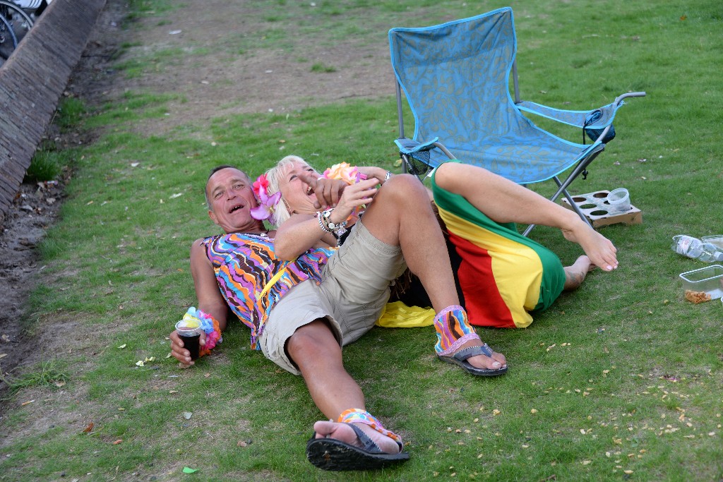 ../Images/Zomercarnaval Noordwijkerhout 347.jpg